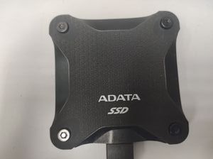01-200752744: Adata sd600q 240gb