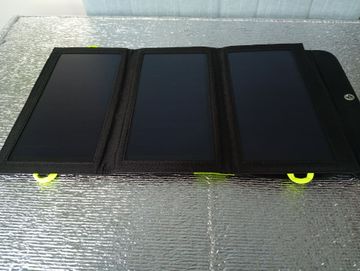 01-200753220: Allpowers 10000ah