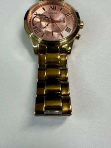 01-200753439: Guess w1070l3