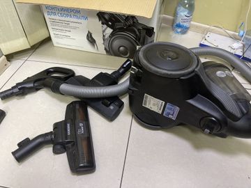 01-200753333: Samsung sc15k4176hg