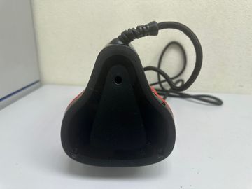 01-200753332: Laretti lr-cc8326