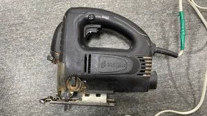 01-200614893: Titan бпмл 750