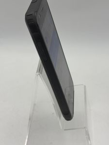 01-200751222: Blackview bv4900 pro 4/64gb