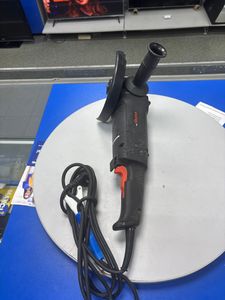 01-200751201: Dnipro-M gl-190s