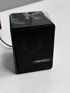 01-200754765: Fantech beat gs203