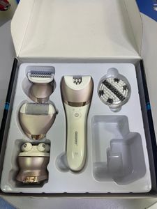 01-200755337: Geemy gm7003