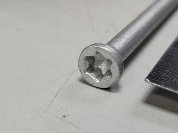 01-200755873: Camex 6.1x160 (100 шт)