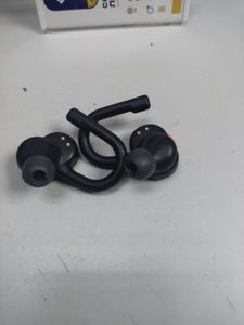 01-200756208: Skullcandy push