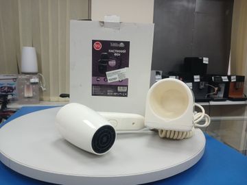 01-200621244: Trento 2000w