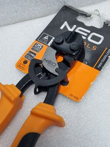 Б/в Болторіз Neo Tools 01-518 01-200756878