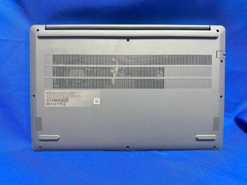 01-200756458: Lenovo 15/core i5-12450hx ddr5/16gb ddr3/hdd *відсутній/ssd 512 gb/geforce rtx2050 4gb