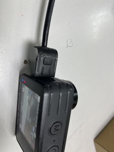 01-200757441: Rollei actioncam 10s plus