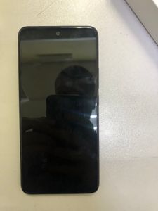 01-200756701: Xiaomi redmi note 14 8/256gb
