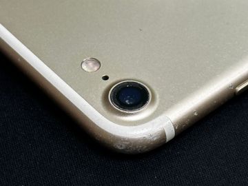 01-200749995: Apple iphone 7 128gb