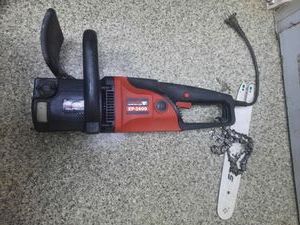 01-200758042: Ижмаш ер-2600