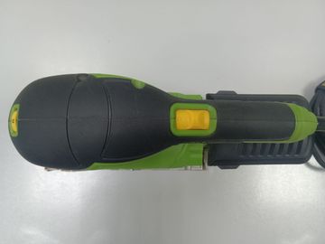 01-200758836: Procraft pv-220