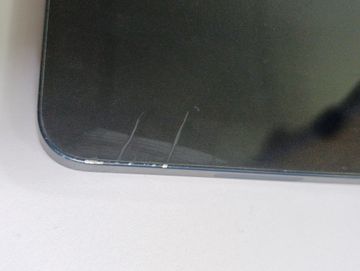 Б/в Мобільний телефон Apple iphone 14 128gb esim 01-200758954