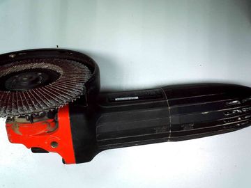 01-200759969: Dnipro-M gs-98