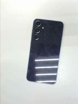 01-200760036: Samsung galaxy a55 5g sm-a556e 8/256gb