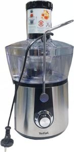 01-200545227: Tefal ze-550