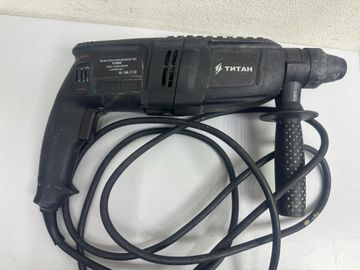 01-200756073: Titan бп 800