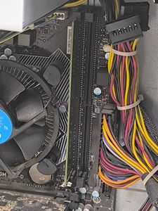 01-200758754: Пк intel pentium g4400/ram 8 gb/hdd 1000 gb+відсутній/ssd відсутній+відсутній/nvidia gtx 750 ti (gefor