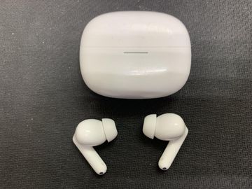 01-200762940: Xiaomi redmi buds 6 pro