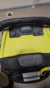 01-200762864: Karcher wd 5