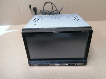 01-200762668: Prology mdn-270t