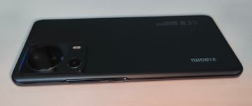 01-200762729: Xiaomi 13 lite 8/128gb