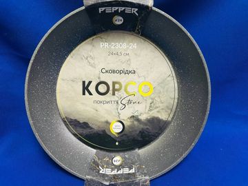 01-200761823: Pepper pr-2308-24