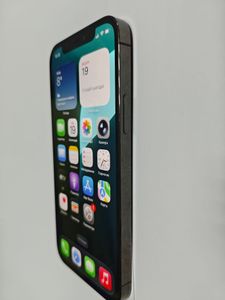 01-200762306: Apple iphone 12 pro 128gb