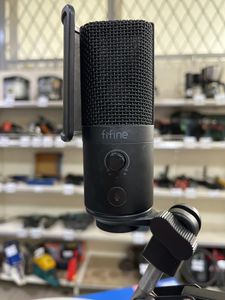 01-200763207: Fifine t669