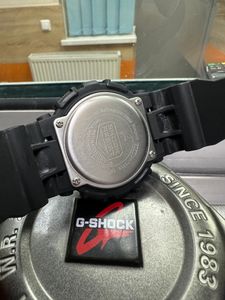 01-200757779: Casio ga-100cb