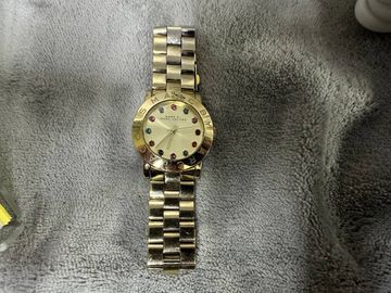 01-200763710: Marс Jacobs mbm3141 111206