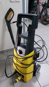 01-200764248: Vortex 5342453