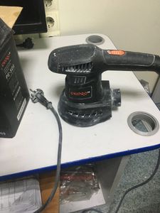 01-200765553: Dnipro-M pe-50s