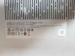 01-200628999: Lenovo 15/ryzen 3 5300u ddr4/4gb ddr4/ssd 120 gb/*інтегрована