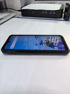 01-200762316: Oukitel iiif150 b2 pro 12/256gb