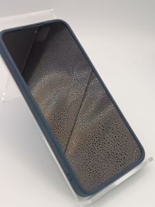 01-200630458: Samsung galaxy s24 8/128gb