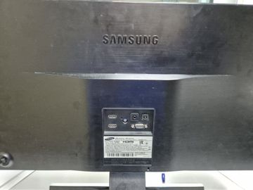 01-200768440: Samsung s24d590pl