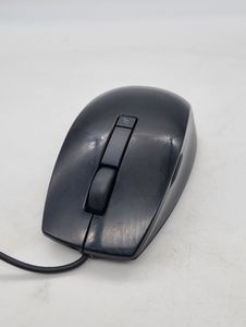 01-200763717: Dell moczul a