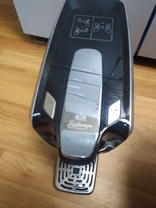 01-200765387: Bellarom bkm 1250 a1