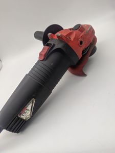 01-200630725: Sparky m 750e hd