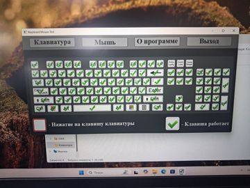 01-200585781: Lenovo 15/core i3-n305 ddr5/8gb ddr5/ssd 512 gb/*інтегрована