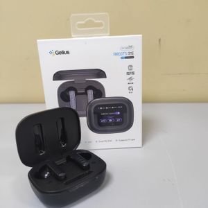 01-200763239: Gelius airdots one anc/enc gp-tws003x