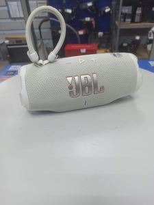 01-200759248: Jbl charge 6