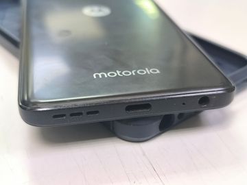 01-200765958: Motorola moto g32 6/128gb xt2235-2