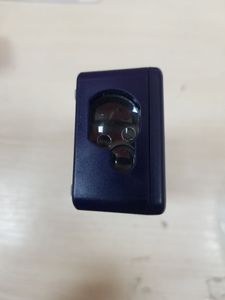 01-200610310: Agatec agatape 7