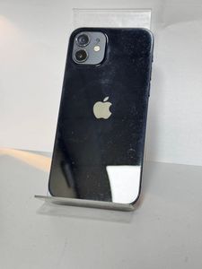 01-200765833: Apple iphone 12 128gb